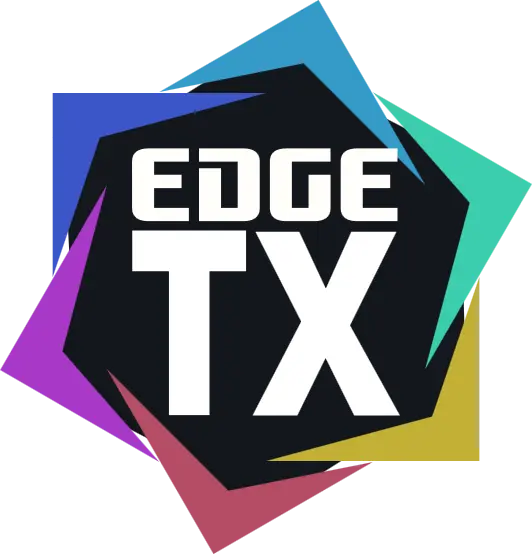 edge logo